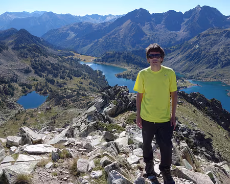 DSC00743 Organisateur blasé