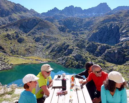 DSC00922 On souffle avant de redescendre