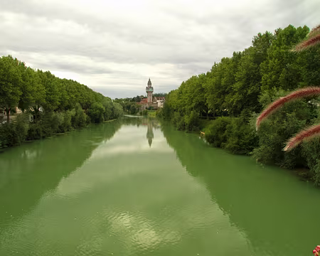 PXL002 Tour Castellane