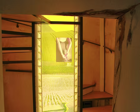 PXL030 Montée du phare