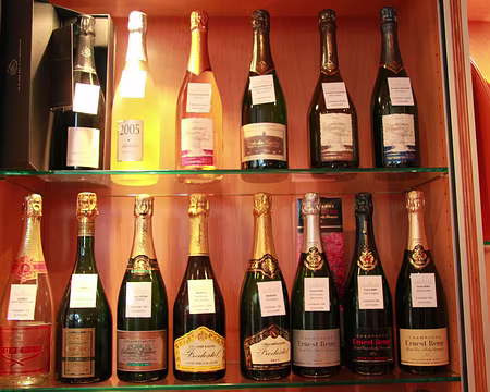 PXL032 Elixir de la région