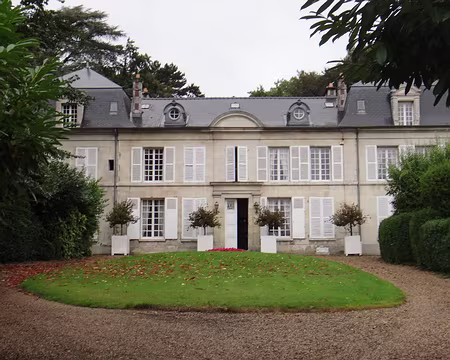 PXL015 Oigny-en-Valois