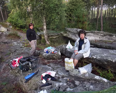 PXL047 Grand beau dimanche matin !