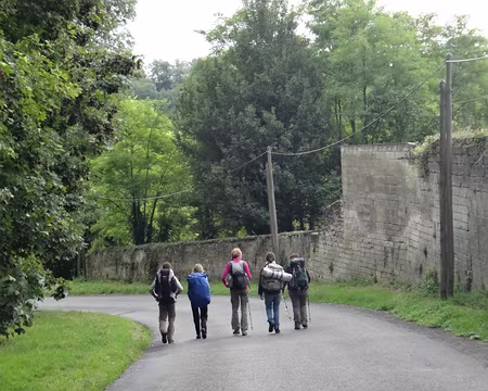 PXL086 Quand on arrive en ville...