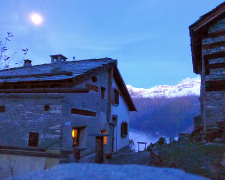 PXL001 Au petit jour c'est déjà mieux.