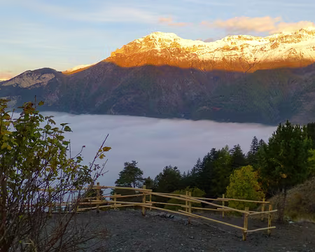 PXL002 Nous sommes au-dessus de la mer de nuages.