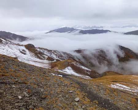 PXL016 La mer déborde.