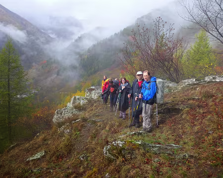 PXL041 LE rayon de soleil du jour.