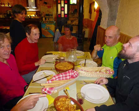 PXL044 Et ne se laissent pas abattre.