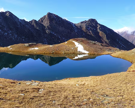 PXL064 Nous en verrons au moins 6.