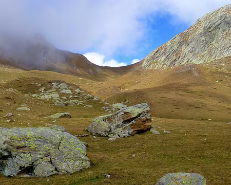 PXL067 Verso du col Giulian