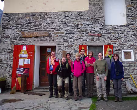 PXL099 Le groupe au complet.