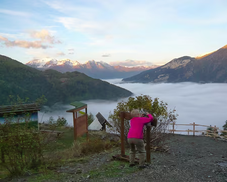 PXL003 Au refuge Arlaud.