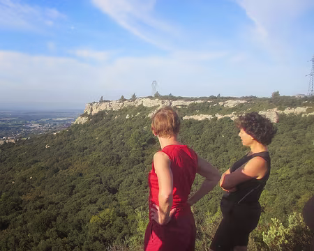 PXL051 le rouge et le noir