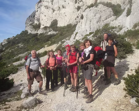 PXL069 presque tout le monde