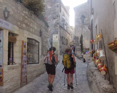 PXL120 la rue principale