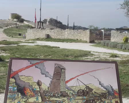 PXL132 c'était comme ça?