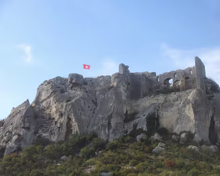 PXL144 un site superbe