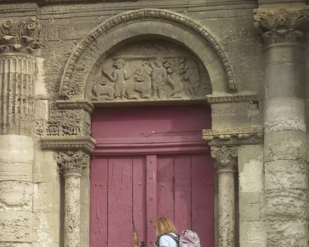 PXL156 fermé, bien sûr