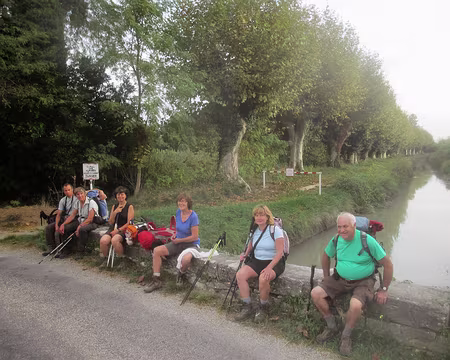 PXL162 Tarascon, c'est à côté