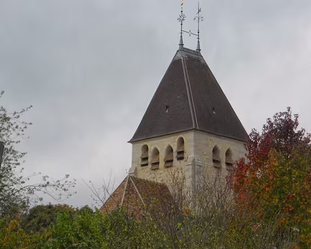 PXL006 Eglise St-Pierre