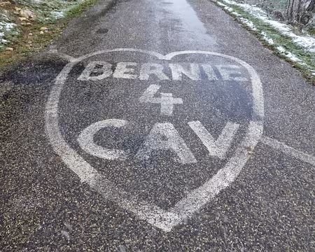 PXL005 Sans blague, on me connait ici ?