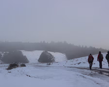 IMG_5543 On a rejoint les nuages
