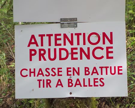 DSC00933 Tout de suite on se sent en sécurité