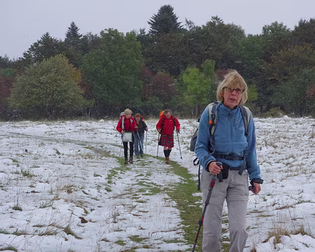 DSC00943 Changement de climat