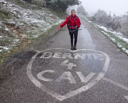 DSC00948 Elle peut le faire