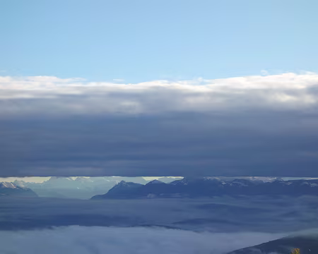 DSC00972 Couche nuageuse