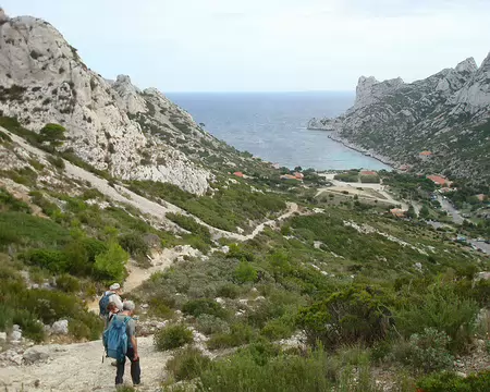 PXL000 calanque de sormiou