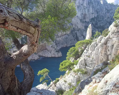 PXL010 calanque d'en vau