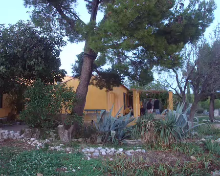 PXL019 la fontasse