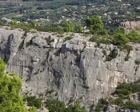 C’est par là qu’on passe, chef ? C’est par là qu’on passe, chef ?
