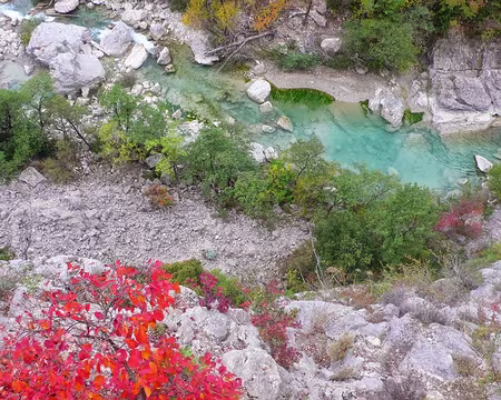 PXL039z1453 Jeux de couleurs.