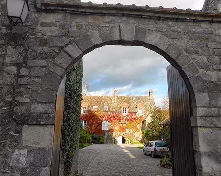 PXL015 St-Sulpice-de-Favières