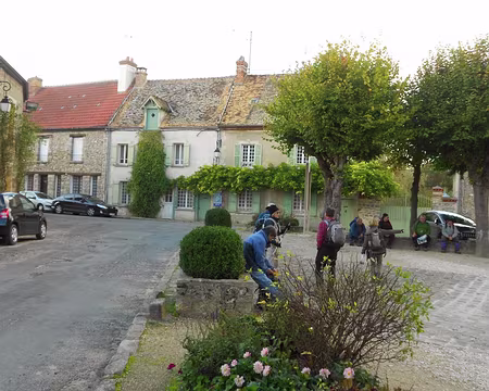 PXL017 Place de l'église