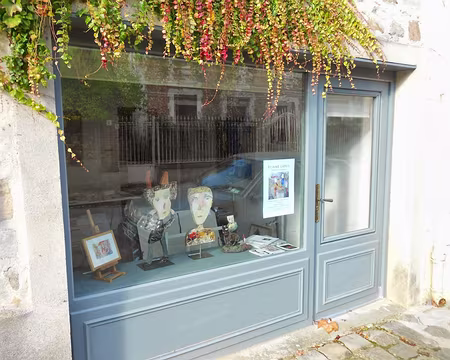 PXL019 St-Sulpice-de-Favières