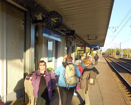 PXL023 Gare de St-Chéron. Merci à Pierre-Marc.
