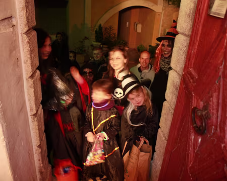 PXL011 On est bien le 30 novembre.