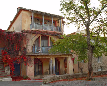 PXL012 Vendredi matin