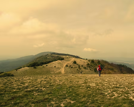 PXL018 Grand Luberon