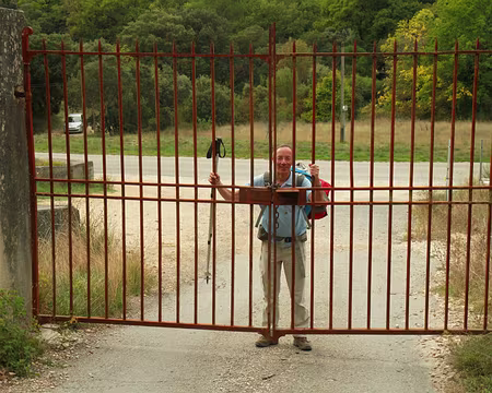 PXL029 Libérez ! Lulu la framboise !!!