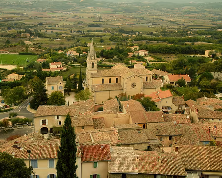 PXL042 Eglise neuve 1870