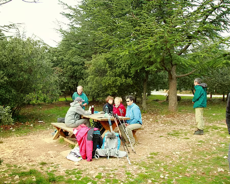 PXL057 Détente et jeux de ballon