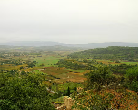 PXL080 Lundi 4 novembre