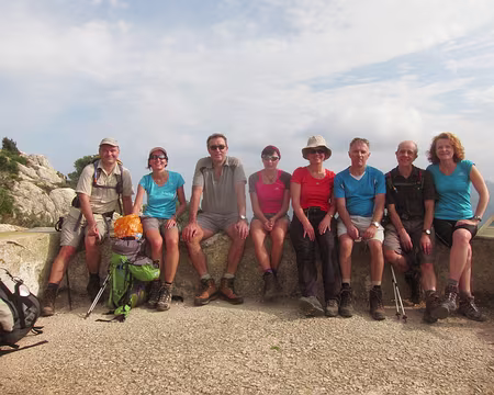 PXL013 Groupe au complet