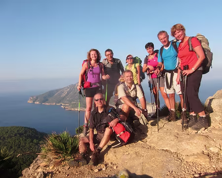 PXL036 Groupe au complet