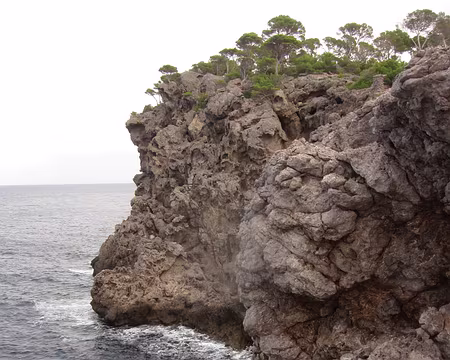 PXL105 Pointe (privée) de Deia)